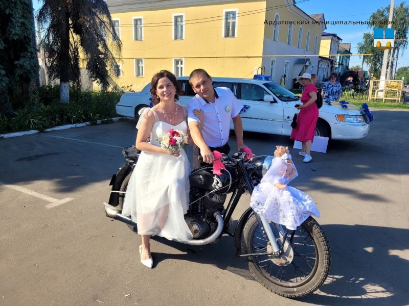 Фестиваль "Кеме вечкема".